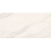 Tesoro - Nova - 12 in. x 24 in. Porcelain Tile - Bianco Covelano 2