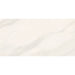 Tesoro - Nova - 12 in. x 24 in. Porcelain Tile - Bianco Covelano Polished 2