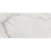 Tesoro - Nova - 12 in. x 24 in. Porcelain Tile - Golden Calacata Polished 2