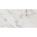 Tesoro - Nova - 12 in. x 24 in. Porcelain Tile - Golden Calacata Polished 3