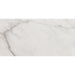 Tesoro - Nova - 12 in. x 24 in. Porcelain Tile - Golden Calacata Polished 4