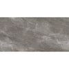 See Tesoro - Nuance - 12 in. x 24 in. Porcelain Tile - Anthracite