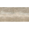 See Tesoro - Nuance - 12 in. x 24 in. Porcelain Tile - Beige