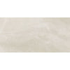 See Tesoro - Nuance - 12 in. x 24 in. Porcelain Tile - White