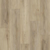 See Tesoro - SierraLux Luxury Engineered Planks - Live Oak