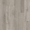 See Tesoro - SierraLux Luxury Engineered Planks - Silver Ash