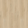 See Tesoro - SierraLux Luxury Engineered Planks - Sugar Maple