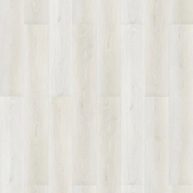 Tesoro - Timberlux Luxury Engineered Planks - Beachwood