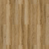 See Tesoro - Timberlux Luxury Engineered Planks - Golden Oak