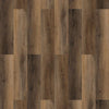 See Tesoro - Timberlux Luxury Engineered Planks - Mochawood