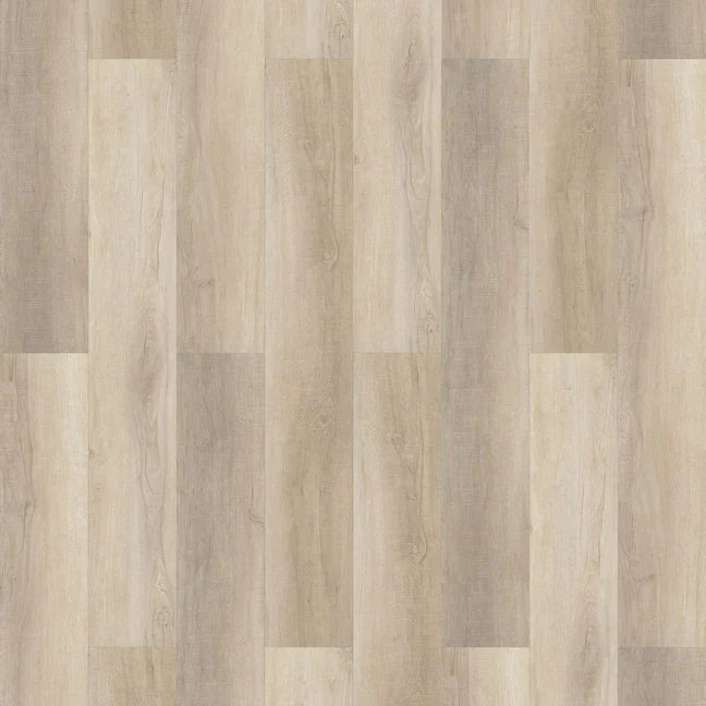 Tesoro - Timberlux Luxury Engineered Planks - Sandalwood