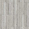 See Tesoro - Timberlux Luxury Engineered Planks - Silver Oak