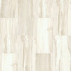See Tesoro - V-Lux Luxury Engineered Tile - Vein Cut Beige