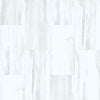 See Tesoro - V-Lux Luxury Engineered Tile - Vein Cut Grey