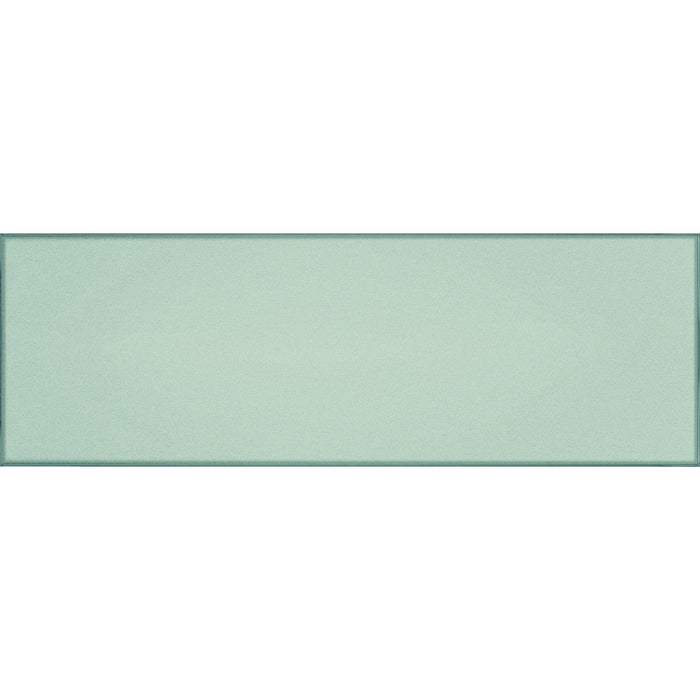 Tesoro - Vetri Series - 4 x 12 - Acqua