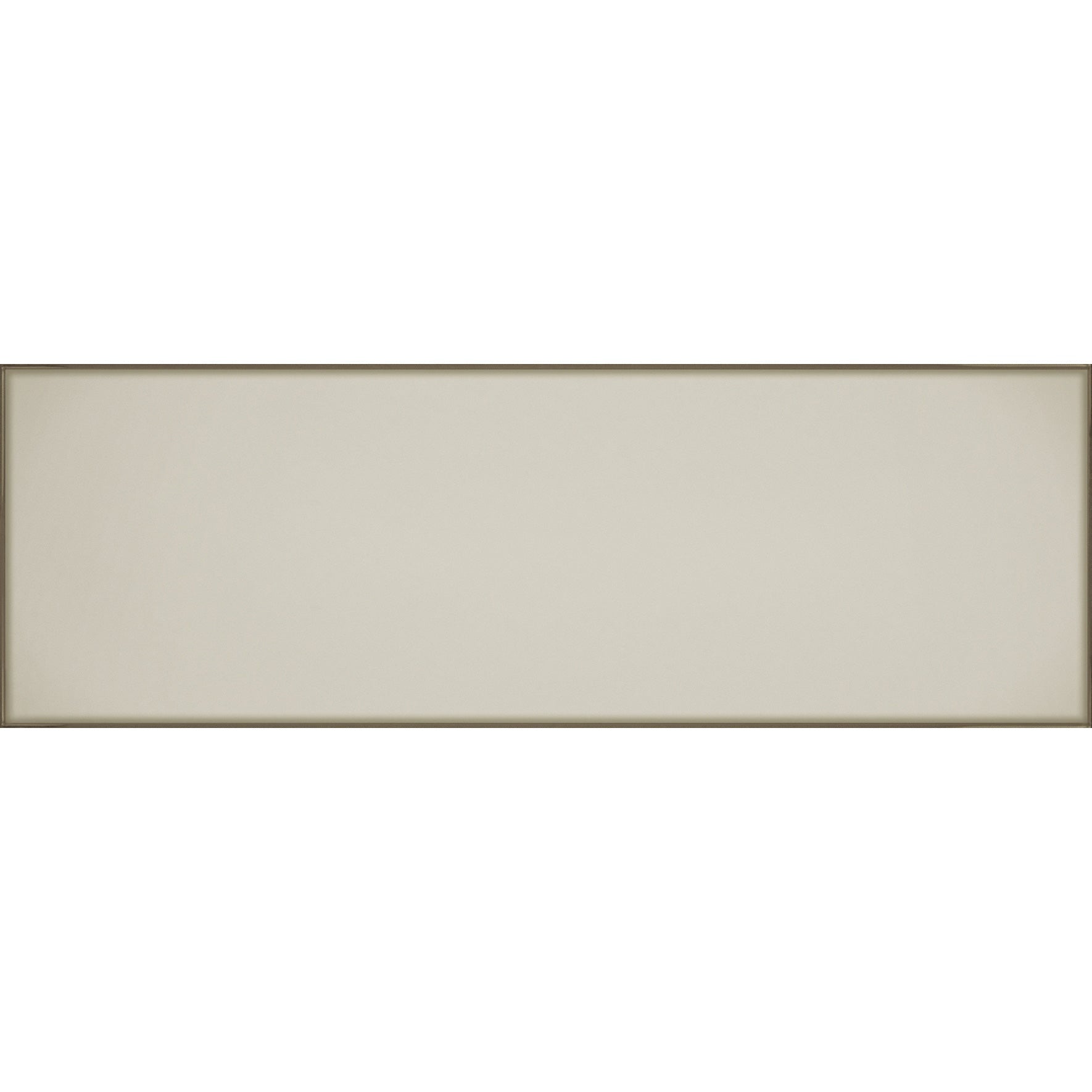 Tavolo Da Giardino Allungabile In Vetro 12 Posti 200/320 X 100 Cm Murano Bianco 91319 Tavolo Da Giardino Allungabile In Vetro 12 Posti 200/320 X 100 Cm Murano Bianco 91319