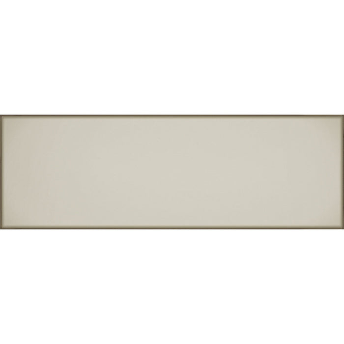 Tesoro - Vetri Series - 4 x 12 - Bronzo
