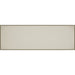 Tesoro - Vetri Series - 4 x 12 - Bronzo