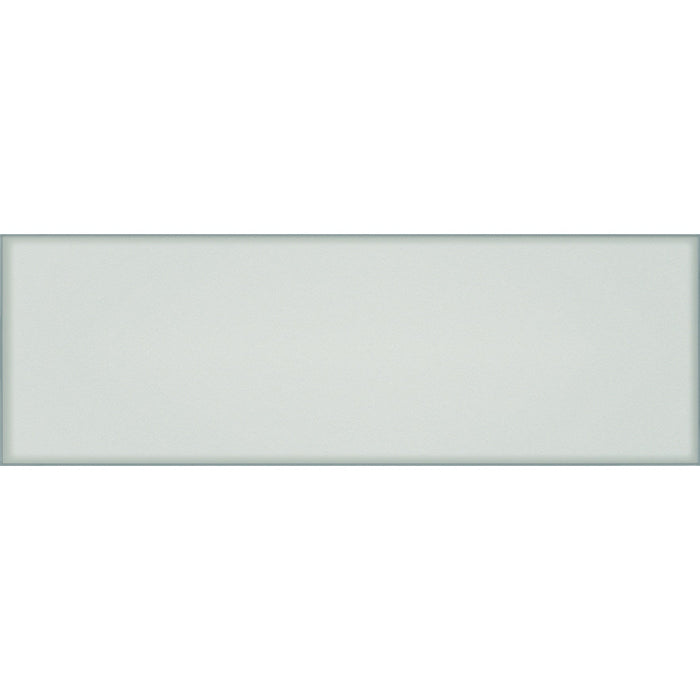 Tesoro - Vetri Series - 4 x 12 - Naturale