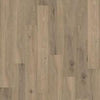 See Tesoro - Chateau Luxury Engineered Planks - Driftwood Grey