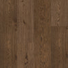 See Tmbr. - Big Sur - 7.5 in. White Oak Engineered Hardwood - Misty Canyon