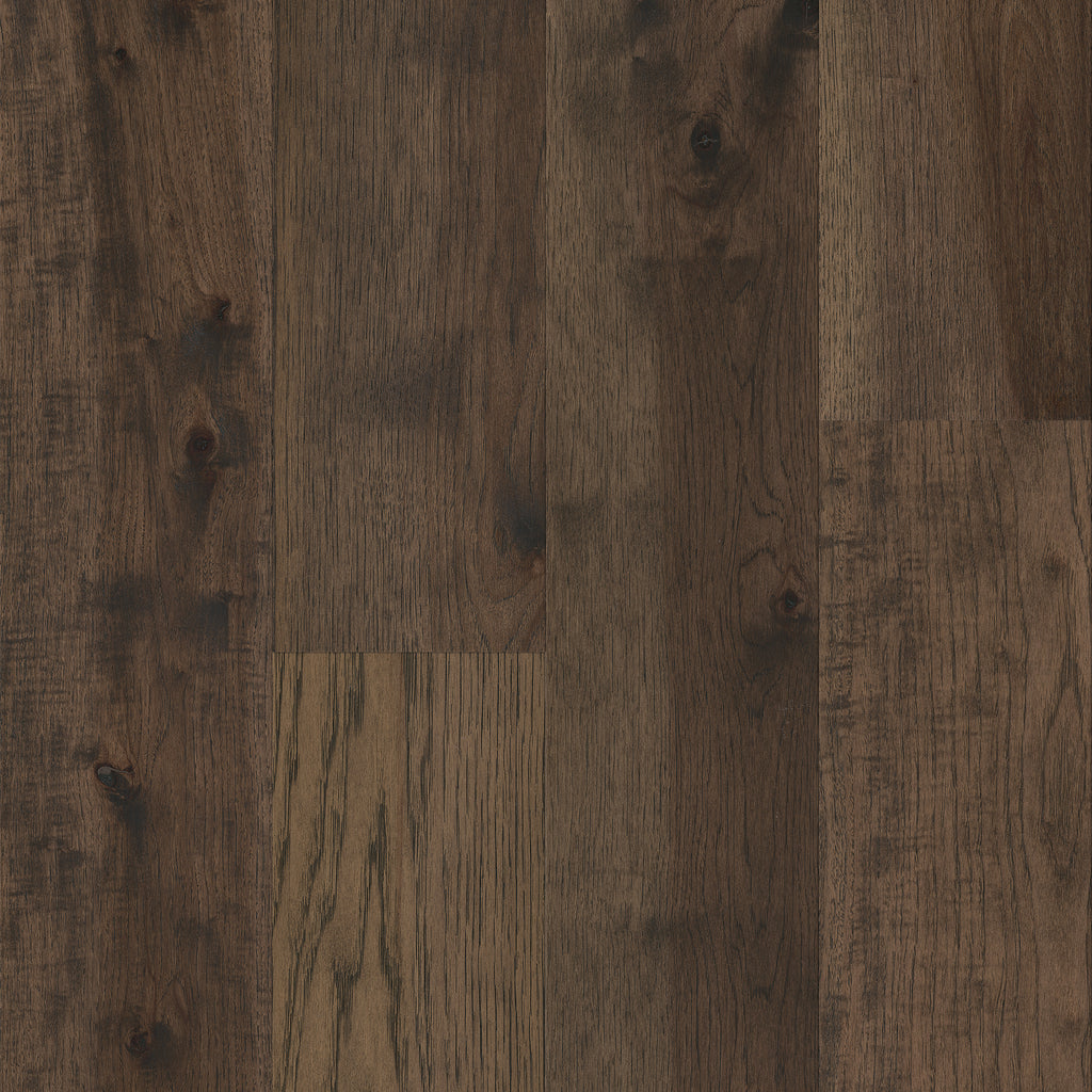 Tmbr. - Big Sur - 7.5 in. White Oak Engineered Hardwood