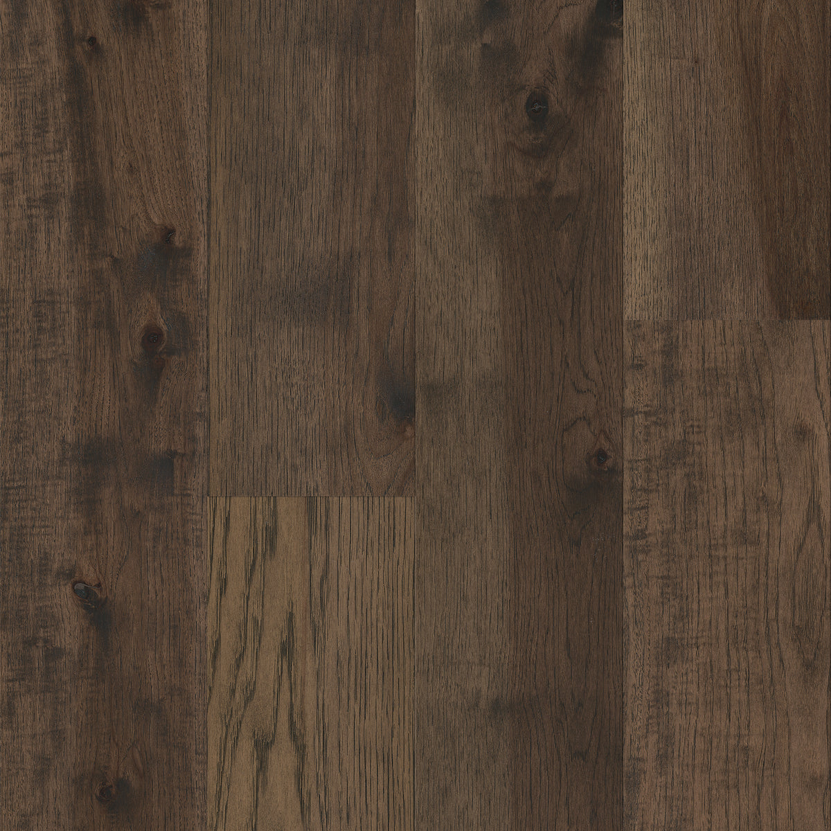 Tmbr. - Big Sur - 7.5 in. White Oak Engineered Hardwood