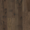 See Tmbr. - Big Sur - 7.5 in. White Oak Engineered Hardwood - Partington