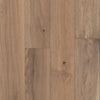 See Tmbr. - Big Sur - 7.5 in. White Oak Engineered Hardwood - Sand Dollar