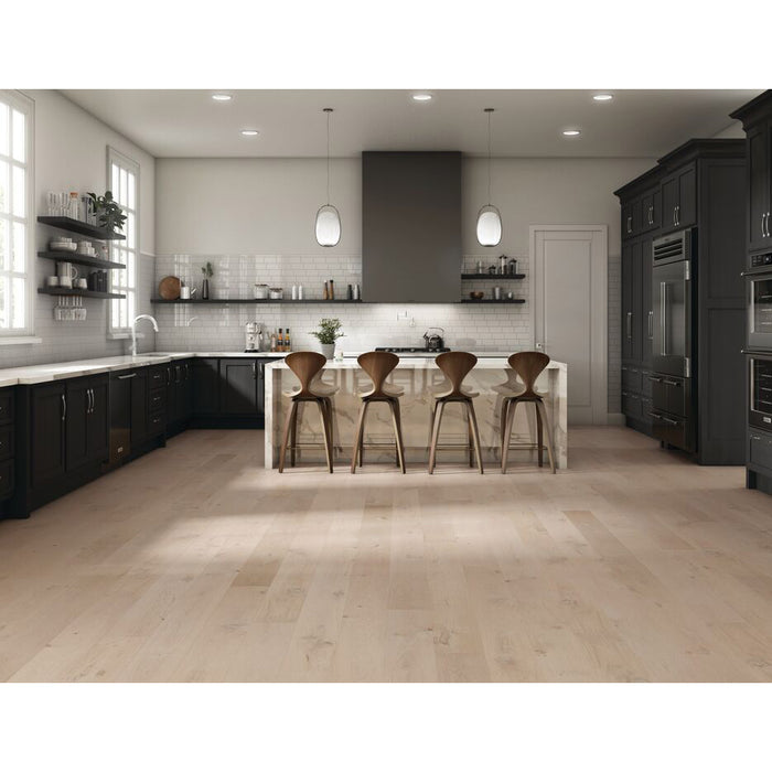 TR52546 - Room Scene