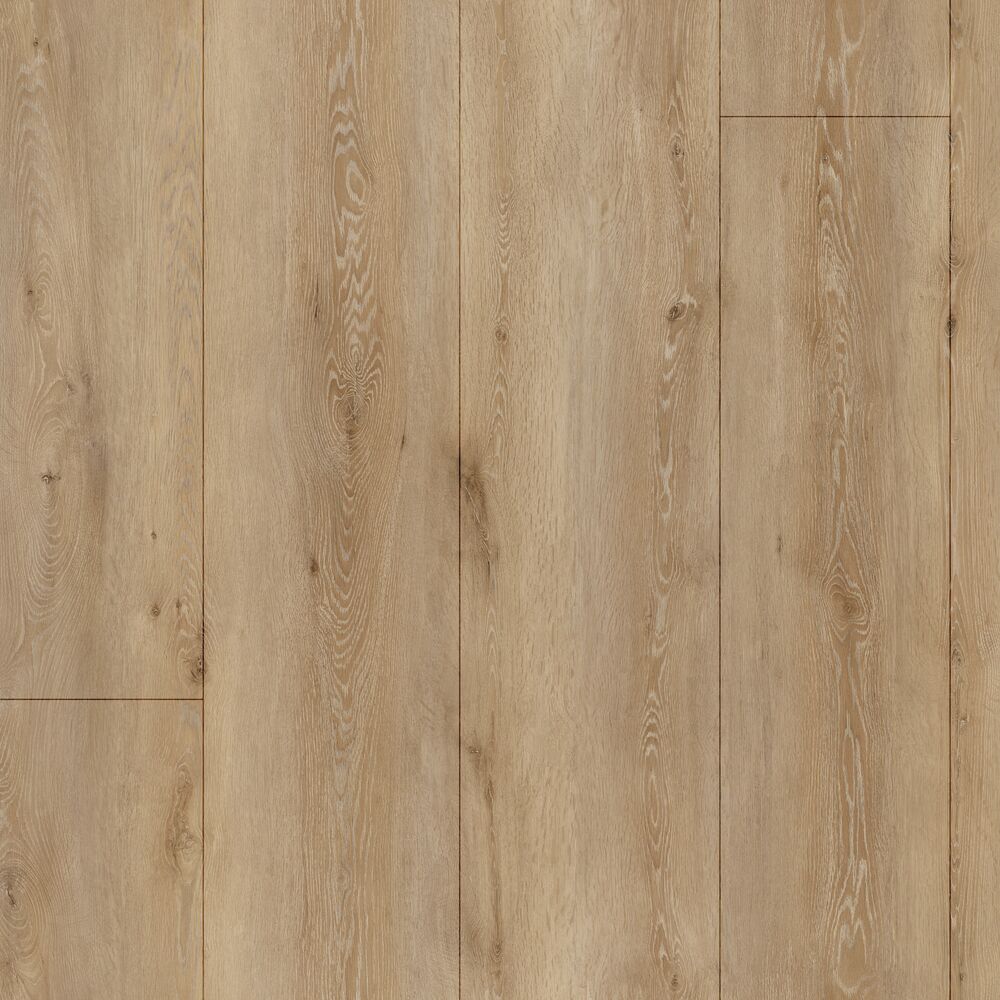 Tmbr. - Trailhead - 8.03 in. x 47.64 in. Laminate - Mabry Mills