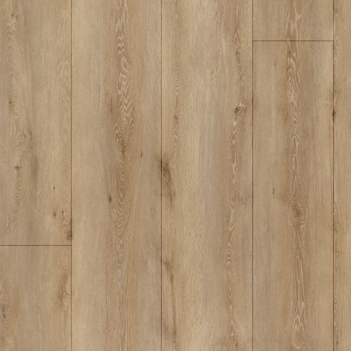 Tmbr. - Trailhead - 8.03 in. x 47.64 in. Laminate - Mabry Mills