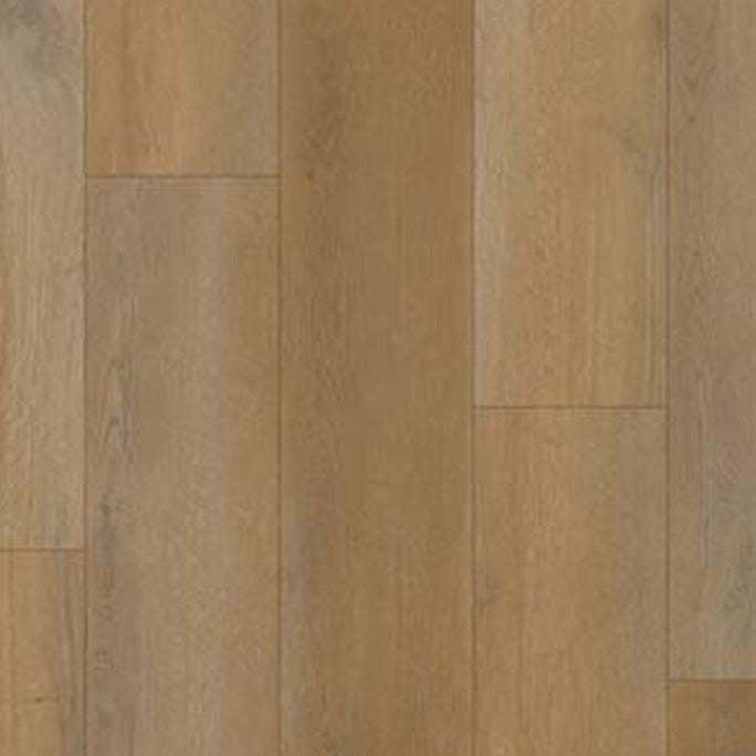 Tesoro - Timberlux Luxury Engineered Planks - Toasted Oak