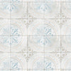 See Topcu - Barcelona 6 in. x 6 in. Glazed Porcelain Tile  - Raval Decor