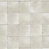 See Topcu - Barcelona 6 in. x 6 in. Glazed Porcelain Tile  - Stone