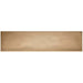 Topcu - Borriana - 3 in. x 12 in. Ceramic Wall Tile - Beige