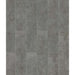 Topcu - Moon Park Stone 6 in. x 36 in. Porcelain Tile - Anthracite