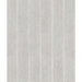 Topcu - Moon Park Stone 6 in. x 36 in. Porcelain Tile - Grey