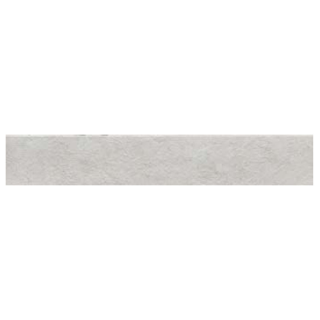 PELLICULE motif stone big PK グレー Pebble Grey Stone Mosaic Floor Tiles | Pebble Tile