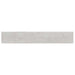Topcu - Moon Park Stone 6 in. x 36 in. Porcelain Tile - Grey
