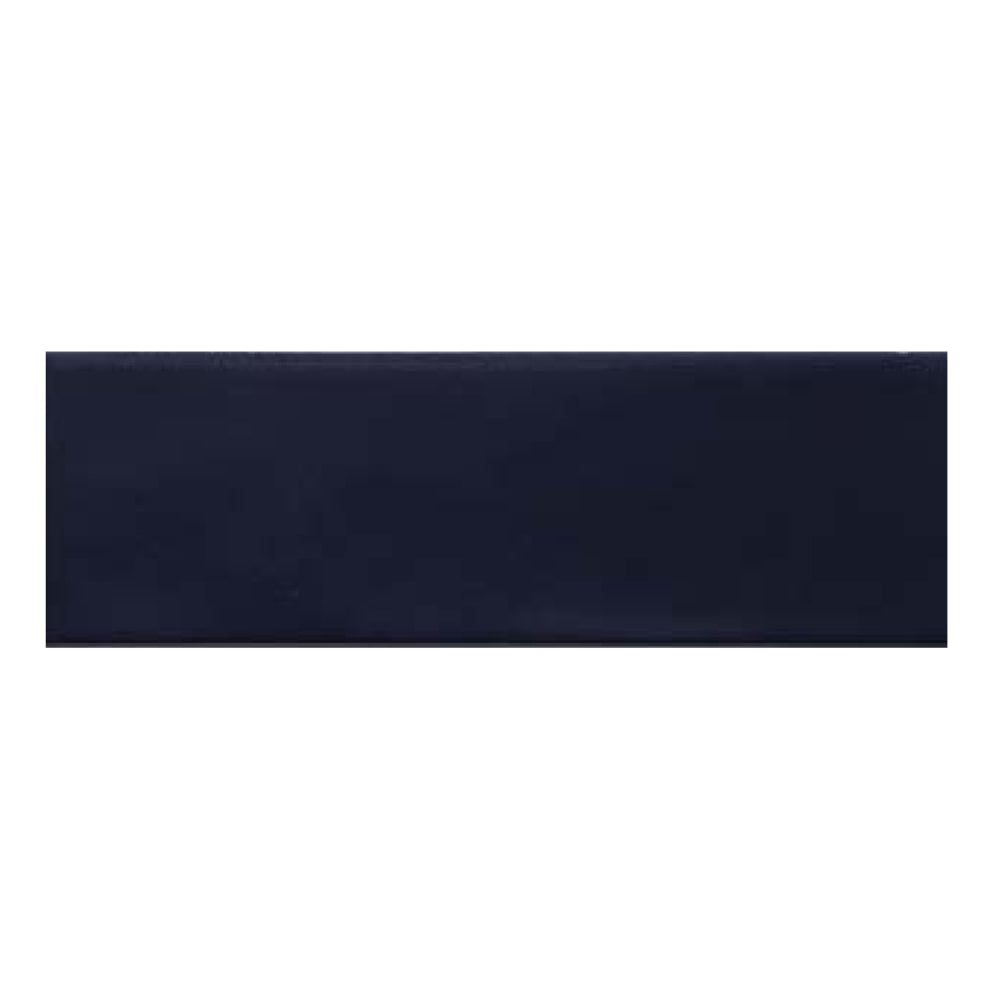 Topcu Saibashi 2 5 In X 8 In Ceramic Wall Tile Barcelona Floorzz topcu-saibashi-2-5-in-x-8-in-ceramic-wall-tile-barcelona-floorzz