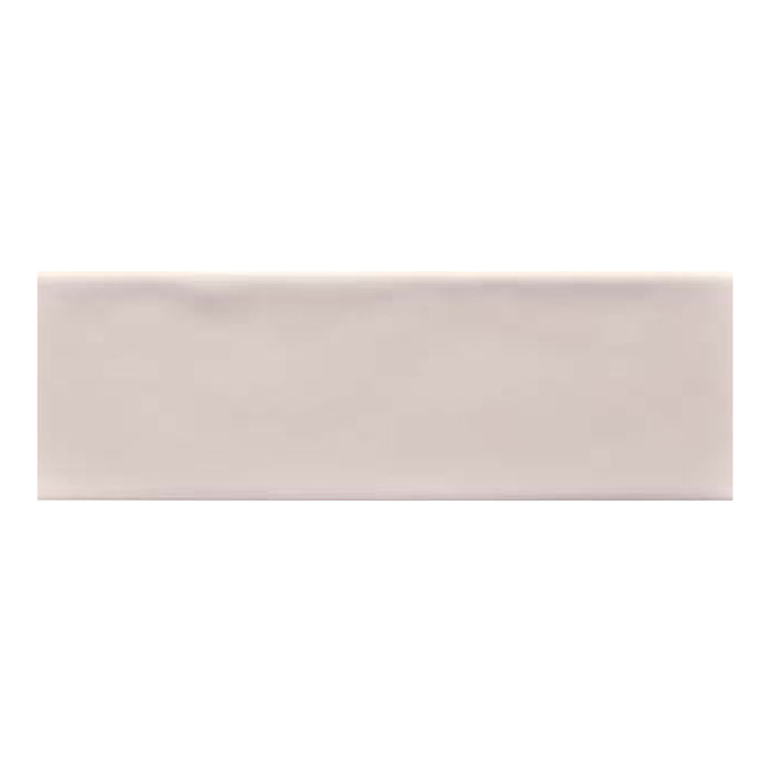 Topcu - Saibashi - 2.5 in. x 8 in. Ceramic Wall Tile - Encalado