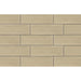 Topcu - Saibashi - 2.5 in. x 8 in. Ceramic Wall Tile - Pera