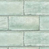 See Topcu - Vita Decorative Wall Tile 4 in. x 8 in. - Natura