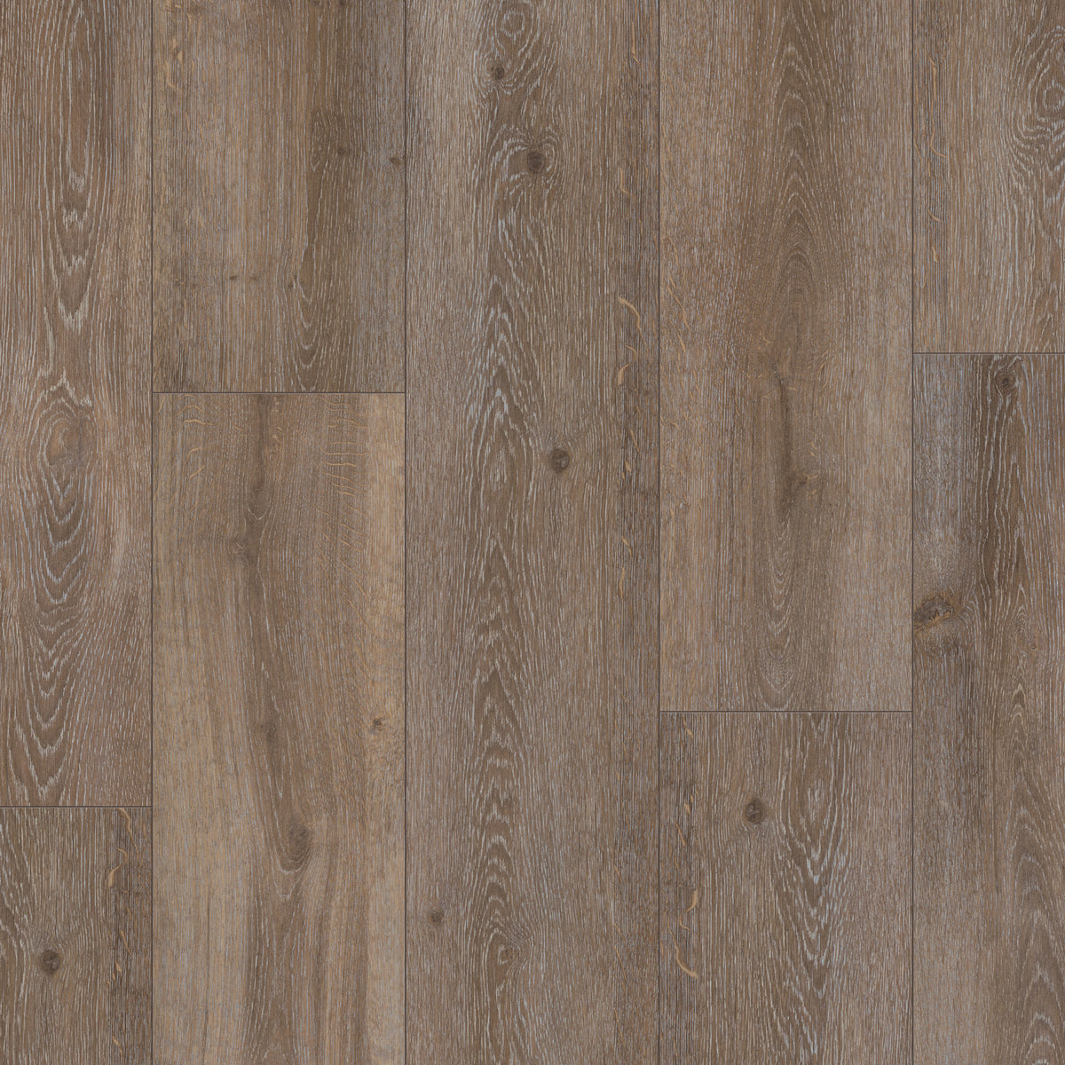 TRUCOR Prime XXL by Dixie Home - 10 in. x 84 in. - Cider Oak — Floorzz