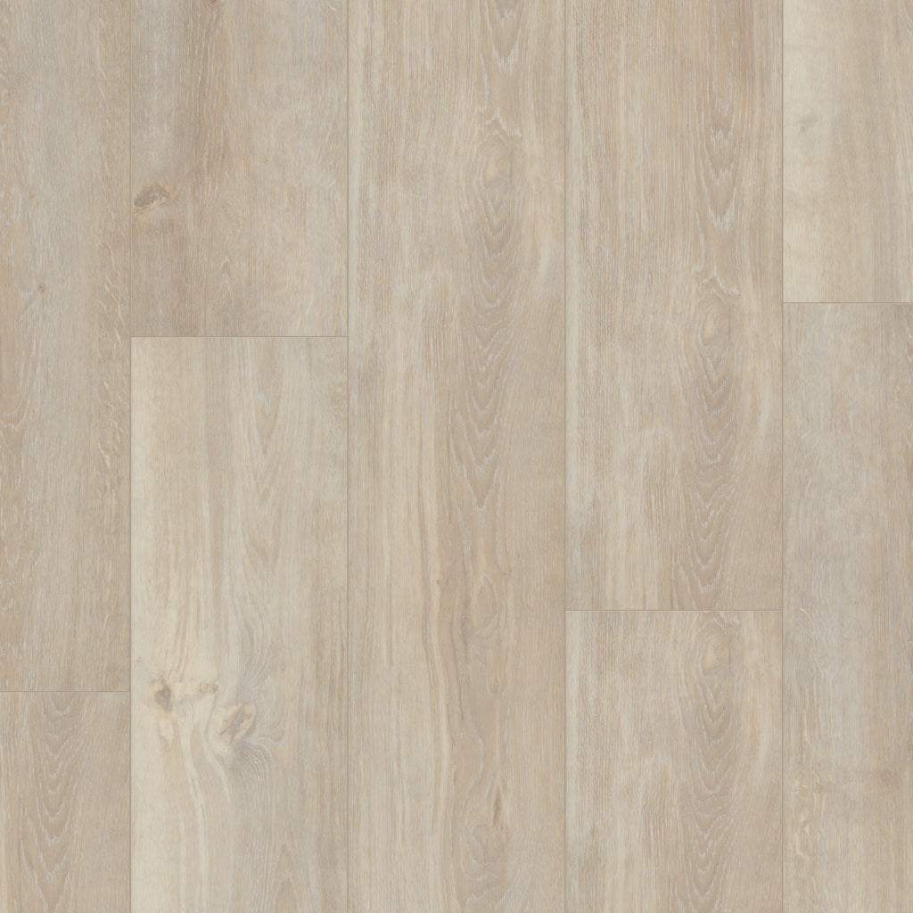 TRUCOR Prime XXL by Dixie Home - 10 in. x 84 in. - Mellow Oak
