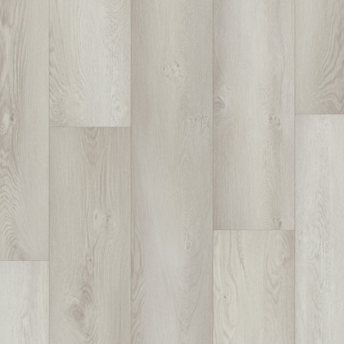 TRUCOR Prime XXL by Dixie Home - 10 in. x 84 in. - Riviera Oak