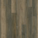 TRUCOR by Dixie Home - 5 Series - Charcoal Pine