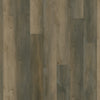 See TRUCOR by Dixie Home - 5 Series - Charcoal Pine