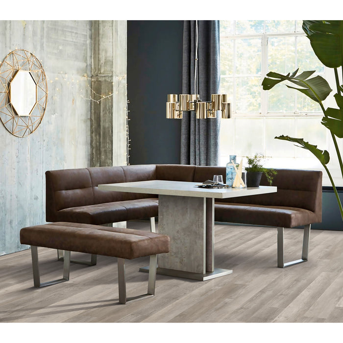 TRUCOR by Dixie Home - 5 Series - Flannel Pine